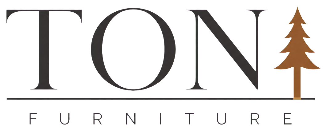 Toni Furniture